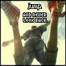 punk_freak