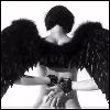 Adine