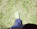 I'm JusT a Kid