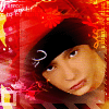 bad_girl