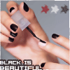 black_ice