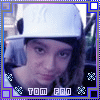 Ruxy_love.Tom