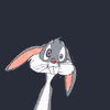 [EatMe.] xD