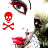 punk_princess