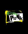 punkgirl_miha