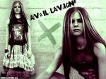 Punk_Mady