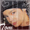 totul4tom_love