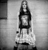 alek_dark_4_u