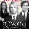 nevermind