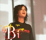I_love_Kaulitz