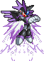 Adyuby